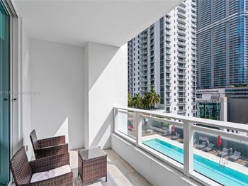 1080 Brickell Ave