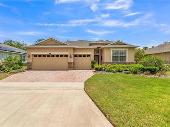 3767 Sanibel