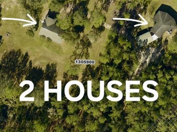 10411 County Road 474