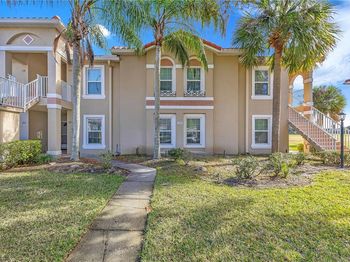 2814 Osprey Cove