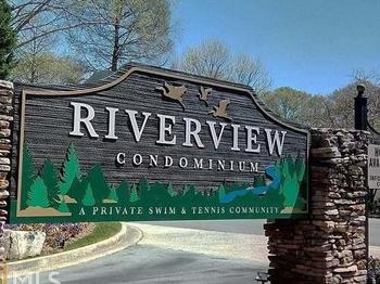1408 Riverview