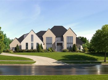 260 Mayfield