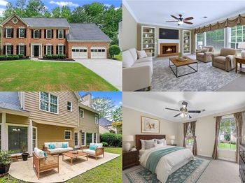 3034 Brookgreen