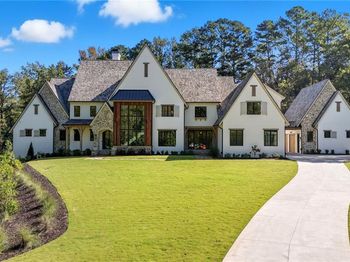14801 Hopewell
