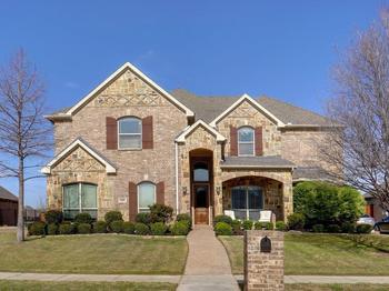 2809 Castlereach