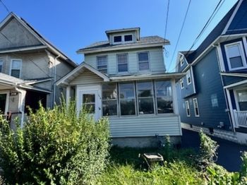 579 Newark Ave