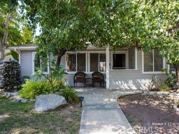 34021 Violet Lantern Street