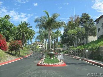 3545 Paseo De Francisco