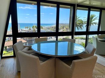 1558 Camino Del Mar