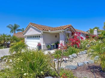 3730 Via Del Rancho