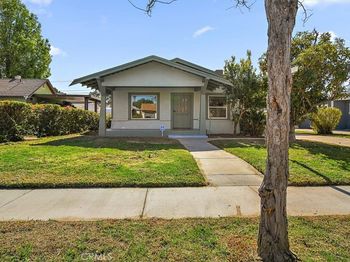 4474 Highland