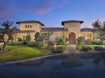 18482 Calle Tramonto