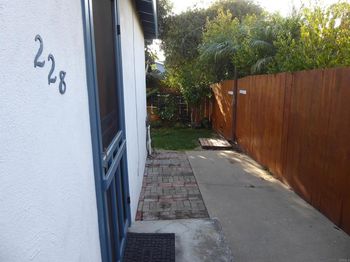 228 Melrose