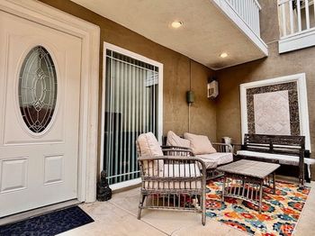 4142 Patrice Rd.
