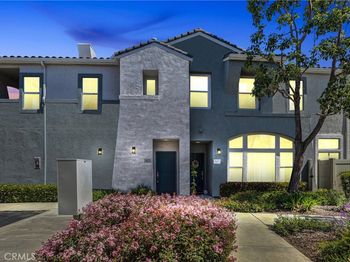 7673 Hazard Center Drive