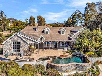 3537 Dove Hollow