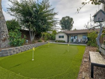 263 San Dimas