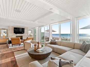 2418 Ocean Front