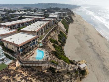 190 Del Mar Shores