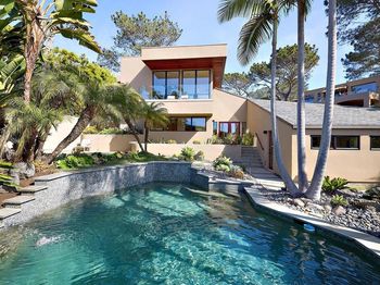302 Ocean View Ave