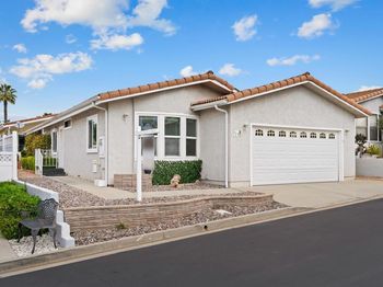 2010 San Marcos Blvd #93