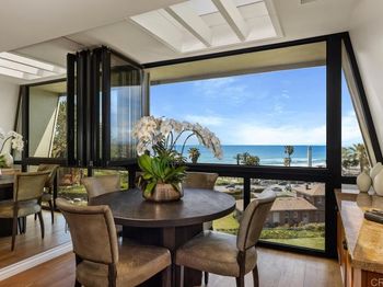 1552 Camino Del Mar
