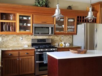 459 Lexington Cr.