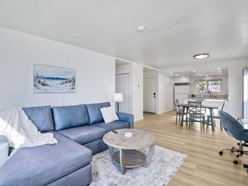 6675 Paseo Del Norte
