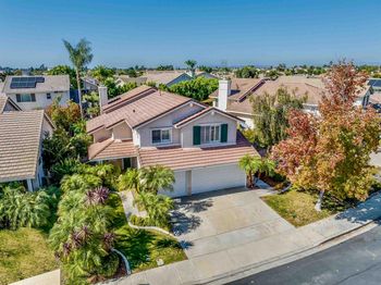 417 Alyssum Way