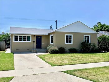 5709 Hesperia
