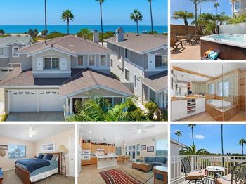 6963 Tradewinds