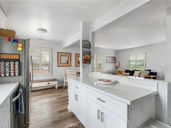 1119 Leonard