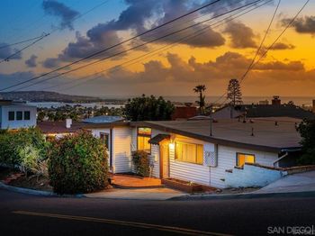 4964 Kendall St.