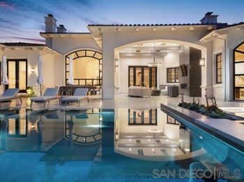 5986 Greensview Ct