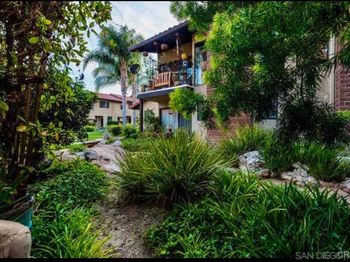 1917 Alga Rd