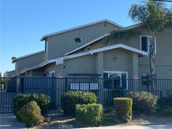 2826 Cogswell