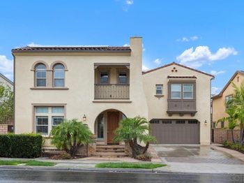 6336 Sagebrush Bend Way