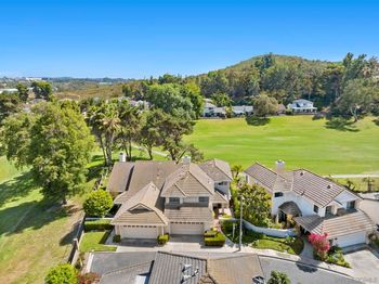 1894 Spyglass Cir