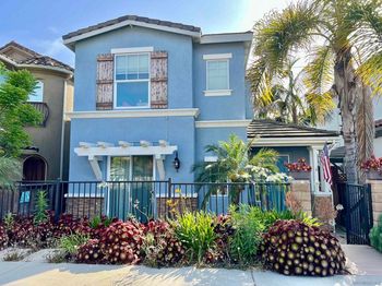 517 Cedros