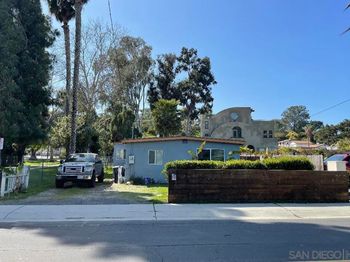 701 Valley Ave