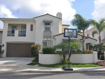 13121 Dressage Ln