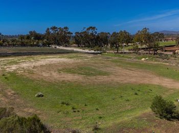 Artesian Rd & Rio Vista Corner Lot Parcel 05