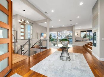 614 Ocean View