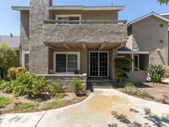 1977 Country Grove