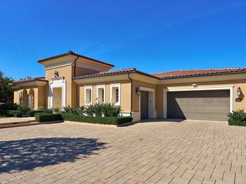 15527 Artesian Ridge
