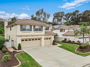 7004 Wildrose