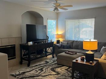 3749 Carmel View