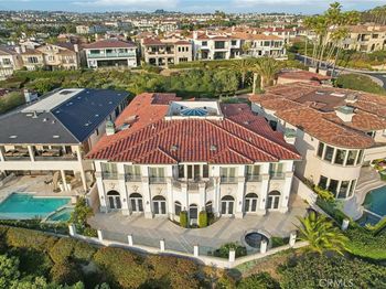 59 Ritz Cove