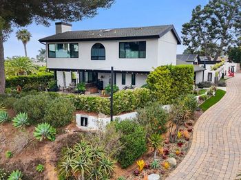 1510 Grady Place