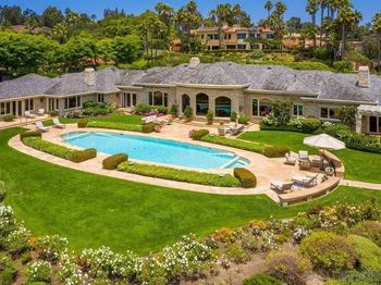 14716 Ladys Secret Drive